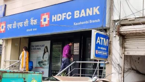 HDFC Bank Q4 2023 Result in Predictions: A Comprehensive Analysis