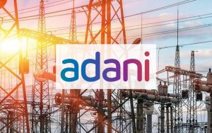 How was Adani Transmission's Q3 result? This stock has lost 55% after the Hindenburg report