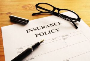 what is insurance? or types of insurance?