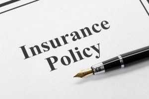 what is insurance? or types of insurance?