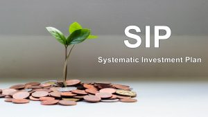 Top 10 mutual funds for sip to invest in 2023