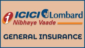 which car insurance is best in india 2023