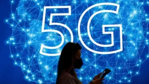 5G Industrial Intelligent Gateway Market 2023: Key Players and Future Prospects