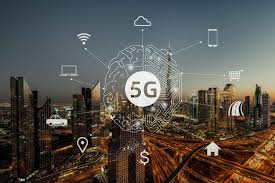 5G Industrial Intelligent Gateway Market 2023: Key Players and Future Prospects