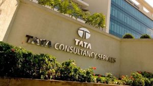 Tata Consultancy Services Ltd Q4 2023 Result Predictions revenue increase or decrease 