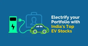  Which EV Stock is the Best Investment?