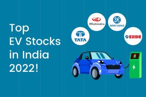 Will EV Stocks Go Up in India?