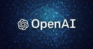 OpenAI's Evolution